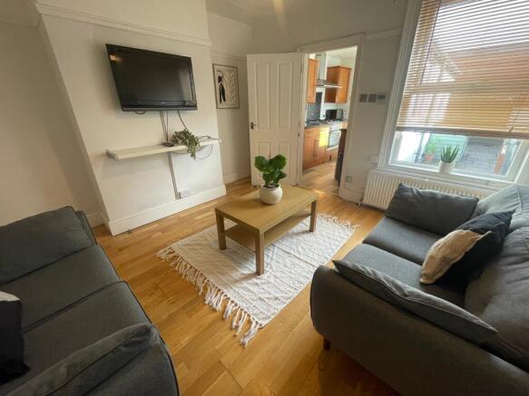 64-st-nicholas-street---4-spare-rooms-image-1 (1).jpg