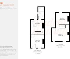 6-St-Faiths-Street-Floor-Plan-Watermark-scaled-1.jpg