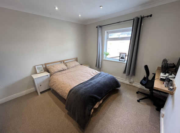 1 Scorer Street - Bedroom (3).png