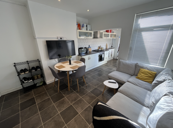 1 Scorer Street - Living Room (2).png