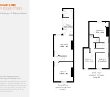 86 Thesiger Street Floor Plan.jpg