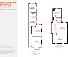 142 Scorer Street floor plan watermark.jpg