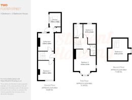 2-Foster-Street-floor-plan-watermark-scaled-1.jpg