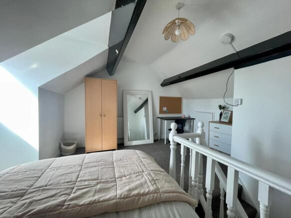 2 Foster - Bedroom 4.jpeg