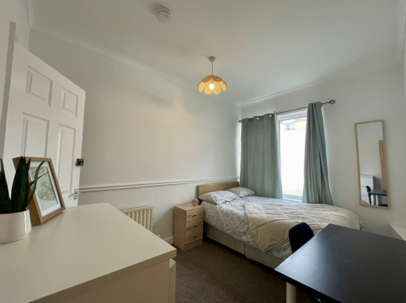 Screenshot 2024-07-02 at 10.38.51.png