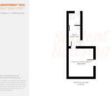 Flat 2 8 Bank Street Floor Plan Watermark.jpg