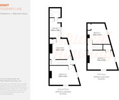 8 Rosemary Lane Floor Plan Watermark .jpg