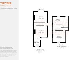 39-Drake-Street-Floor-Plan-Watermark-scaled-1.jpg