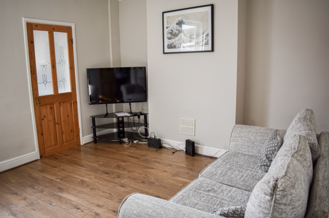 Screenshot 2024-07-02 at 15.41.26.png