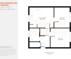 113-Hermit-Street-Floor-Plan-Watermark--scaled.jpg