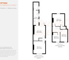 15 St Andrew's Street floor plan watermark.jpg