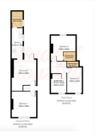 Screenshot 2025-10-27 at 16.35.02.png