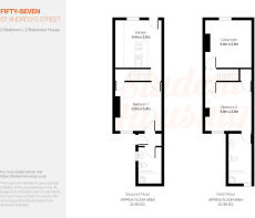 57 St Andrews Street floor plan watermark.jpg