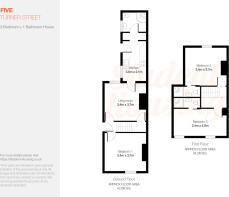 5 Turner Street floor plan watermark.jpg