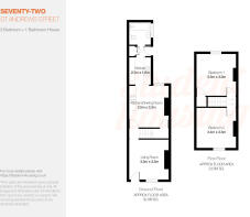 72 St Andrews Floor Plan Watermark.jpg