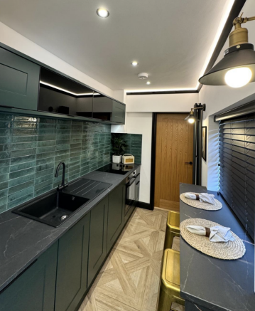 Screenshot 2025-10-16 at 14.19.32.png