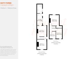 63 Thesiger Street.jpg