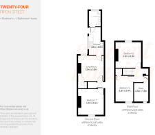 24 Ripon Street Floor Plan Watermark.jpg