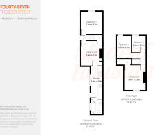 47 Thesiger Street Floor Plan Watermark.jpg
