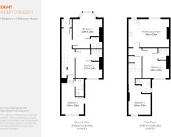 8 Albert Crescent Floor Plan.jpg