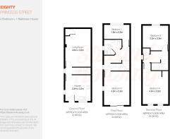 80 Princess Street Floor Plan Watermark.jpg