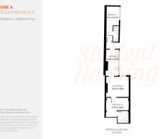 1A Boultham Avenue Floor Plan Watermark.jpg