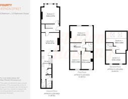 40 Vernon Street Floor Plan Watermark.jpg