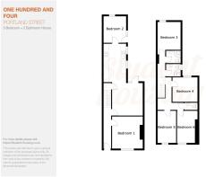 104 Portland Steeet - Floor Plan.jpg