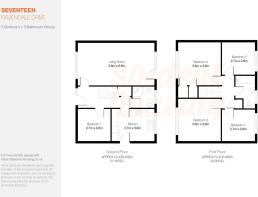 17-Ravendale-Drive-Floor-Plan-Watermark-scaled-1.jpg