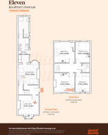 New style test version 2 portrait copy.jpg