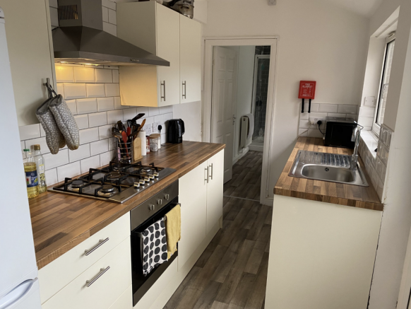 Screenshot 2024-07-03 at 10.02.02.png