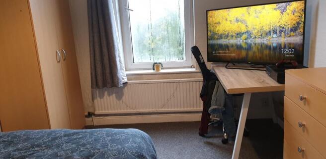 11 Boultham - Bedroom(3).jpeg