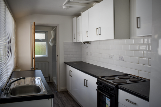 Screenshot 2024-06-26 at 14.49.25.png