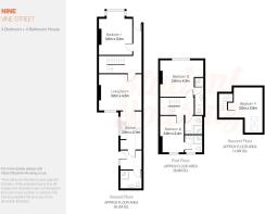9-Vine-Street-Floor-Plan-Watermark-scaled-1.jpeg