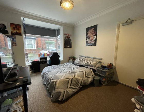 Screenshot 2024-06-21 at 09.19.41.png