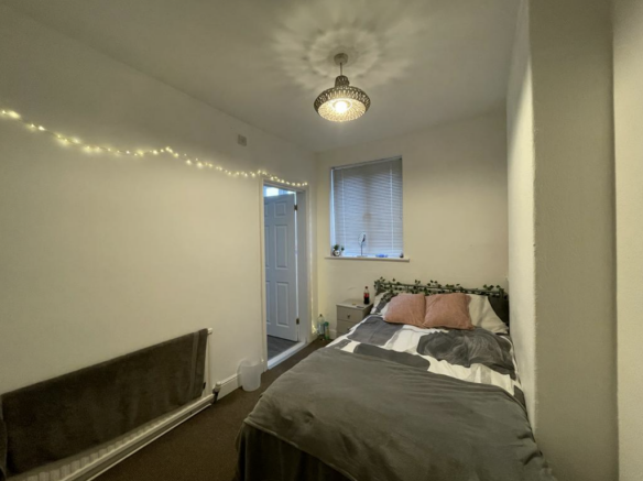 Screenshot 2024-06-21 at 09.19.59.png