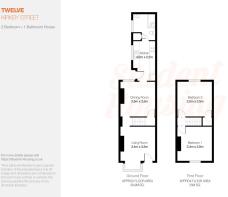 12-Kirkby-Street-Floor-Plan-Watermark-scaled-1.jpg