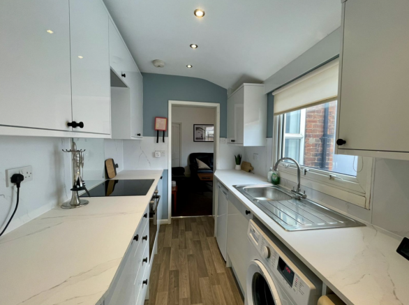 Screenshot 2024-07-03 at 11.27.20.png