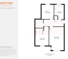 83-Riverside-Drive-Floor-Plan-Watermark-scaled-1.jpg