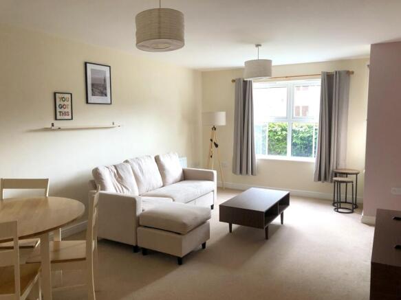 83 Riverside Drive - Living Room.jpg
