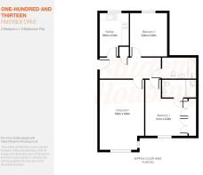 113-Riverside-Drive-floor-plan-watermark-scaled-1.jpg