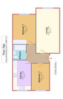 51 Riverside Floorplan.pdf
