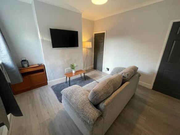 1 Kirkby Street - LivingRoom(2).jpg