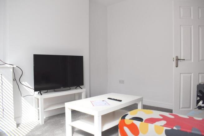 1 Charles Street - Living Room(1).jpg