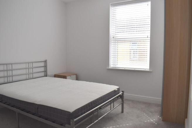 1 Charles Street - Bedroom(2).jpg