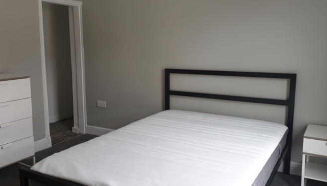 Screenshot 2024-06-24 at 16.32.19.png