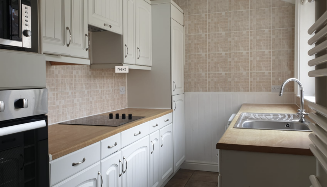 Screenshot 2024-06-24 at 16.32.26.png