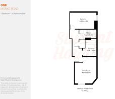 1-Monks-Road-Floor-Plan-Watermark-scaled-1.jpg