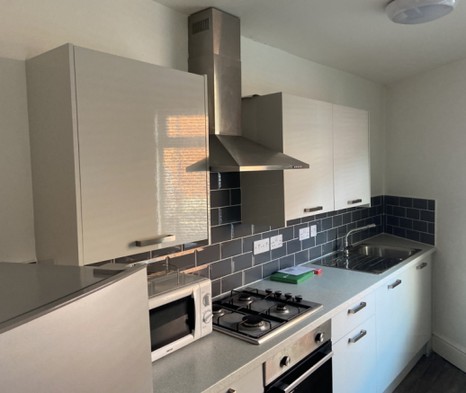 Screenshot 2023-11-17 at 13.06.55.png