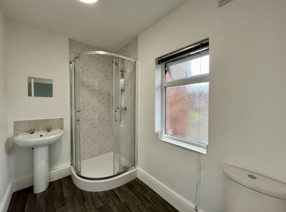 Screenshot 2024-07-01 at 14.12.56.png